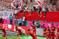 fc_bochum_2324_001i