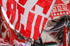 fc_bochum_2324_001j