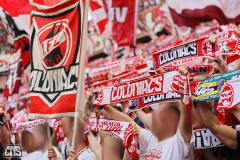 fc_bochum_2324_001k