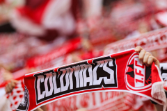 fc_bochum_2324_001l