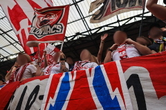 fc_bochum_2324_001m
