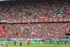 fc_bochum_2324_001n