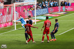 fc_bochum_2324_001o