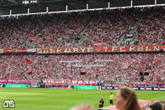 fc_bochum_2324_001p