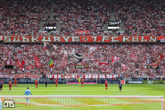 fc_bochum_2324_001q