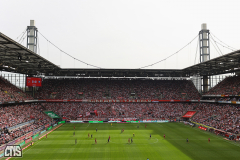 fc_bochum_2324_001r