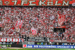 fc_bochum_2324_001s
