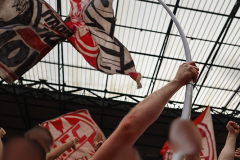 fc_bochum_2324_001t