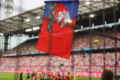 fc_bochum_2324_001u