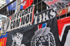 fc_bochum_2324_001v