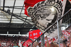 fc_bochum_2324_001w