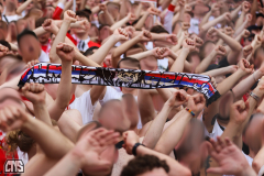 fc_bochum_2324_001x