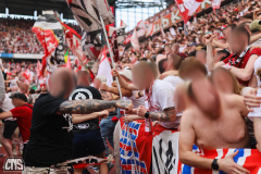 fc_bochum_2324_001z