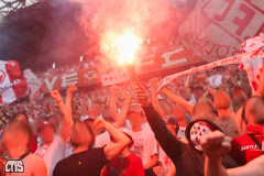 fc_bochum_2324_002a