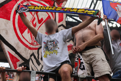 fc_bochum_2324_002c