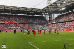 fc_bochum_2324_002d