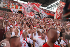 fc_bochum_2324_002e