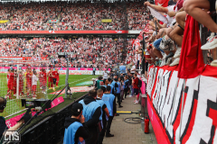 fc_bochum_2324_002f
