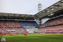 fc_bochum_2324_002g