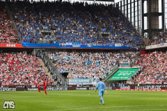 fc_bochum_2324_002h