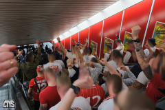 muenchen_fc_2324_001c