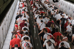 muenchen_fc_2324_001d