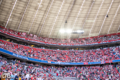 muenchen_fc_2324_001e