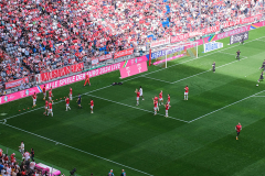 muenchen_fc_2324_001f