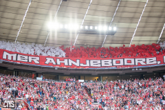 muenchen_fc_2324_001h