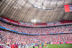 muenchen_fc_2324_001i