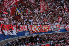 muenchen_fc_2324_001j