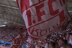 muenchen_fc_2324_001k