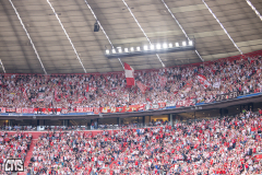 muenchen_fc_2324_001l