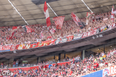 muenchen_fc_2324_001m