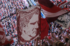 muenchen_fc_2324_001n