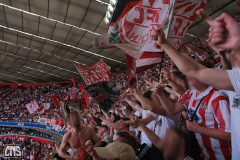 muenchen_fc_2324_001o