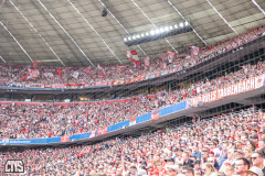 muenchen_fc_2324_001p