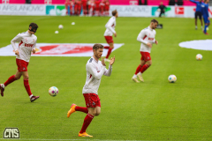 fc_darmstadt_2324_001c