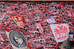 fc_darmstadt_2324_001f