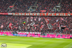 fc_darmstadt_2324_001g