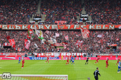 fc_darmstadt_2324_001h