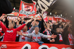fc_darmstadt_2324_001j