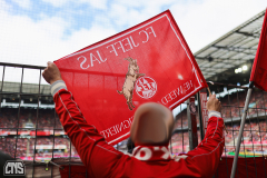 fc_darmstadt_2324_001m