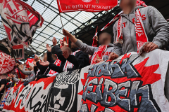 fc_darmstadt_2324_001n