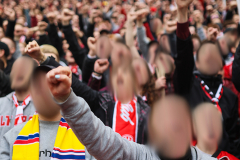 fc_darmstadt_2324_001o