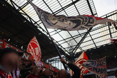 fc_darmstadt_2324_001p