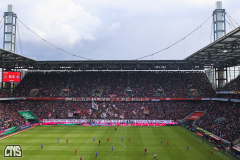 fc_darmstadt_2324_001q