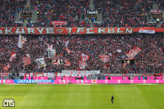 fc_darmstadt_2324_001r