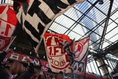 fc_darmstadt_2324_001u