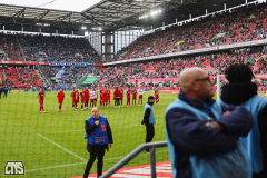 fc_darmstadt_2324_001v